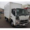 mitsubishi-fuso canter 2016 GOO_NET_EXCHANGE_0520179A30250609W001 image 3
