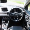 mazda demio 2017 CFJ1493182 image 5