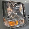 mitsubishi minicab-van 2017 CFJ1558162 image 12