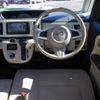 daihatsu move-canbus 2018 -DAIHATSU--Move Canbus DBA-LA800S--LA800S-0103101---DAIHATSU--Move Canbus DBA-LA800S--LA800S-0103101- image 22