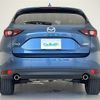 mazda cx-5 2019 -MAZDA--CX-5 3DA-KF2P--KF2P-308698---MAZDA--CX-5 3DA-KF2P--KF2P-308698- image 15