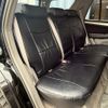 toyota hilux-surf 2005 CFJ1676131 image 9