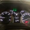 toyota land-cruiser-prado 2023 -TOYOTA--Land Cruiser Prado 3DA-GDJ150W--GDJ150-0085309---TOYOTA--Land Cruiser Prado 3DA-GDJ150W--GDJ150-0085309- image 13