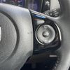 honda n-wgn 2014 -HONDA--N WGN DBA-JH1--JH1-1033307---HONDA--N WGN DBA-JH1--JH1-1033307- image 11