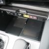 lexus rx 2023 -LEXUS--Lexus RX 5AA-TALH17--TALH17-1009283---LEXUS--Lexus RX 5AA-TALH17--TALH17-1009283- image 30