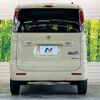 suzuki spacia 2021 -SUZUKI--Spacia 5AA-MK53S--MK53S-364415---SUZUKI--Spacia 5AA-MK53S--MK53S-364415- image 15