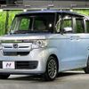 honda n-box 2018 CFJ1636061 image 17