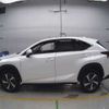 lexus nx 2018 -LEXUS--Lexus NX DBA-AGZ10--AGZ10-1017366---LEXUS--Lexus NX DBA-AGZ10--AGZ10-1017366- image 9