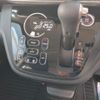nissan dayz-roox 2017 quick_quick_B21A_B21A-0304465 image 11