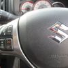 suzuki alto-works 2016 -SUZUKI--Alto Works HA36S--879597---SUZUKI--Alto Works HA36S--879597- image 9