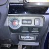 subaru levorg 2015 CFJ9216610 image 19