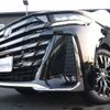 toyota vellfire 2023 -TOYOTA--Vellfire 6AA-AAHH40W--AAHH40-0005013---TOYOTA--Vellfire 6AA-AAHH40W--AAHH40-0005013- image 16