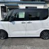 daihatsu tanto 2024 CFJ1733529 image 39