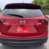 mazda cx-5 2015 -MAZDA--CX-5 LDA-KE2FW--KE2FW-205722---MAZDA--CX-5 LDA-KE2FW--KE2FW-205722- image 6