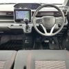 suzuki wagon-r 2017 -SUZUKI--Wagon R DAA-MH55S--MH55S-701035---SUZUKI--Wagon R DAA-MH55S--MH55S-701035- image 9