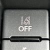 suzuki jimny 2023 -SUZUKI--Jimny 3BA-JB64W--JB64W-294827---SUZUKI--Jimny 3BA-JB64W--JB64W-294827- image 23