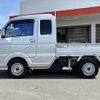 suzuki carry-truck 2022 -SUZUKI--Carry Truck 3BQ-DA16T--DA16T-672852---SUZUKI--Carry Truck 3BQ-DA16T--DA16T-672852- image 11