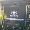 toyota harrier 2019 -TOYOTA--Harrier DBA-ZSU65W--ZSU65-0035960---TOYOTA--Harrier DBA-ZSU65W--ZSU65-0035960- image 4