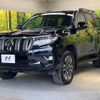 toyota land-cruiser-prado 2023 -TOYOTA--Land Cruiser Prado 3BA-TRJ150W--TRJ150-0170198---TOYOTA--Land Cruiser Prado 3BA-TRJ150W--TRJ150-0170198- image 17