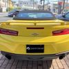 chevrolet camaro 2018 quick_quick_ABA-A1XC_1G1F93DX7J0168916 image 6