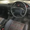 toyota sprinter-trueno 1997 -TOYOTA--Sprinter Trueno AE110-5145771---TOYOTA--Sprinter Trueno AE110-5145771- image 4