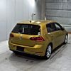 volkswagen golf 2019 -VOLKSWAGEN--VW Golf AUCJZ-WVWZZZAUZKP035291---VOLKSWAGEN--VW Golf AUCJZ-WVWZZZAUZKP035291- image 6