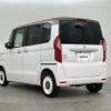 honda n-box 2019 -HONDA--N BOX DBA-JF4--JF4-1043119---HONDA--N BOX DBA-JF4--JF4-1043119- image 15