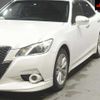 toyota crown 2015 -TOYOTA--Crown GRS210-6017445---TOYOTA--Crown GRS210-6017445- image 8