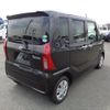 daihatsu tanto 2021 -DAIHATSU--Tanto LA660S--0037151---DAIHATSU--Tanto LA660S--0037151- image 22