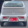 suzuki alto 2018 quick_quick_DBA-HA36S_401991 image 7