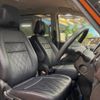 nissan serena 2019 -NISSAN--Serena DAA-HFC27--HFC27-056306---NISSAN--Serena DAA-HFC27--HFC27-056306- image 9