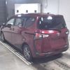 toyota sienta 2020 -TOYOTA--Sienta NHP170G-7216031---TOYOTA--Sienta NHP170G-7216031- image 2