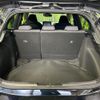 toyota corolla-sport 2020 quick_quick_NRE210H_NRE210-1008661 image 10