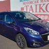 peugeot 208 2015 -PEUGEOT--Peugeot 208 A9HN01--FW022818---PEUGEOT--Peugeot 208 A9HN01--FW022818- image 15