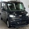 daihatsu tanto 2019 -DAIHATSU--Tanto LA650S-0055031---DAIHATSU--Tanto LA650S-0055031- image 5