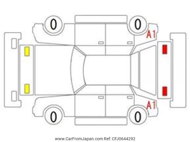 audi q5 2021 CFJ0644292 image 2