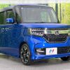 honda n-box 2019 -HONDA--N BOX DBA-JF3--JF3-2086023---HONDA--N BOX DBA-JF3--JF3-2086023- image 17