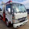 hino dutro 2017 CFJ1704229 image 20