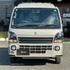 suzuki carry-truck 2024 -SUZUKI 【浜松 480ﾅ1871】--Carry Truck 3BD-DA16T--DA16T-790977---SUZUKI 【浜松 480ﾅ1871】--Carry Truck 3BD-DA16T--DA16T-790977- image 4