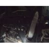 subaru outback 2022 CFJ1522611 image 12