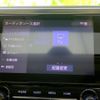 toyota alphard 2020 quick_quick_3BA-AGH30W_AGH30-0344205 image 10