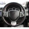 suzuki swift 2014 -SUZUKI--Swift CBA-ZC32S--ZC32S-303775---SUZUKI--Swift CBA-ZC32S--ZC32S-303775- image 17