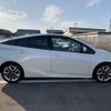 toyota prius 2017 -TOYOTA--Prius DAA-ZVW51--ZVW51-6046188---TOYOTA--Prius DAA-ZVW51--ZVW51-6046188- image 12