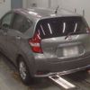 nissan note 2017 -NISSAN 【船橋 500ｽ2177】--Note DBA-E12--E12-539198---NISSAN 【船橋 500ｽ2177】--Note DBA-E12--E12-539198- image 11