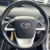 toyota prius-phv 2017 -TOYOTA--Prius PHV DLA-ZVW52--ZVW52-3031660---TOYOTA--Prius PHV DLA-ZVW52--ZVW52-3031660- image 18