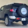 toyota fj-cruiser 2012 quick_quick_CBA-GSJ15W_GSJ15-0121674 image 17