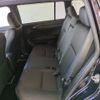 toyota corolla-fielder 2015 -TOYOTA--Corolla Fielder DAA-NKE165G--NKE165-8009928---TOYOTA--Corolla Fielder DAA-NKE165G--NKE165-8009928- image 8