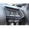 mazda cx-8 2019 -MAZDA--CX-8 5BA-KG5P--KG5P-200365---MAZDA--CX-8 5BA-KG5P--KG5P-200365- image 18
