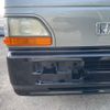 honda street 1994 7793b2dd545e6e21b4bbe0561cbc2017 image 9