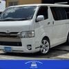 toyota regiusace-van 2020 quick_quick_QDF-GDH201V_GDH201-1043098 image 1